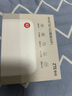 中興（ZTE）5G隨身wifi免插卡F50儲(chǔ)存版移動(dòng)wifi無(wú)線網(wǎng)卡便攜式熱點(diǎn)5g路由器無(wú)限通用流量車(chē)載卡托2024款 曬單實(shí)拍圖