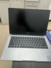 華為Matebook 13/14/XPRO觸摸筆記本電腦商務(wù)高清屏輕薄本  正品樣機(jī) 10代i7/16G/512G/獨(dú)顯 曬單實(shí)拍圖
