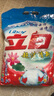 洗衣粉10斤大袋家庭裝超潔清新去污漬薰衣草持久留香型無(wú)磷正品 5kg(桶裝+留香珠)送量勺 曬單實(shí)拍圖