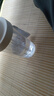 COOKSSTritan水杯塑料杯大容量運(yùn)動水杯男女戶外健身水杯帶濾網(wǎng)600ml 曬單實(shí)拍圖