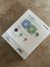 普聯(lián)（TP-LINK）450M三天線wifi信號(hào)放大器 Wi-Fi無(wú)線擴(kuò)展器中繼器 路由器信號(hào)增強(qiáng)擴(kuò)大器 穿墻伴侶 TL-WA933RE  曬單實(shí)拍圖