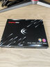 金百達（KINGBANK）32GB(16G×2)套裝 DDR4 3600 臺式機內存條 海力士原裝CJR/DJR顆粒 銀爵 C18 曬單實(shí)拍圖