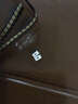 祎琳LED燈珠SMD5730/5630大功率0.5W 貼片發(fā)光二極管超高亮光源吸頂燈 正白100個(gè) 5730 x芯片 曬單實(shí)拍圖