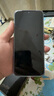 小米（MI）Redmi 14C 8+256 星巖黑 6.88英寸護(hù)眼大屏 120Hz高刷 150%大揚(yáng)聲器【贈(zèng)話費(fèi)券】國(guó)家補(bǔ)貼 曬單實(shí)拍圖