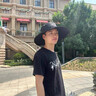 JEEP大頭圍防曬漁夫帽夏季防紫外線太陽帽2025新款男女戶外遮陽帽 淺灰色兩件套(帽子+面罩) XL大碼（58-63cm) 曬單實拍圖