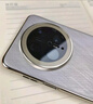 驕匠【鏡頭全包】適用華為mate70pro手機殼新款mate70pro+保護(hù)套優(yōu)享版真牛皮鎏金邊框超薄防摔奢華 【金絲銀錦】錦纖紋 | 鏡頭全包 | 裸機手感 華為Mate70 Pro/Pro+/優(yōu)享 曬單實拍圖