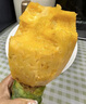 胖東來(lái)品質(zhì)海南金鉆鳳梨新鮮熱帶水果菠蘿新鮮 甜蜜多汁現(xiàn)摘現(xiàn)發(fā)9 精品 小果【4-4.5斤4個(gè)彩箱裝】 曬單實(shí)拍圖