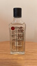 五糧液仙林生態(tài)出品52度優(yōu)級酒自飲小酒 52度 100mL 1瓶 葛根小酒 曬單實拍圖