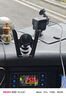 GoPro HERO11 Black Mini 運(yùn)動(dòng)相機(jī) 防水防抖相機(jī) Vlog數(shù)碼運(yùn)動(dòng)攝像機(jī) 戶外潛水照相機(jī) 曬單實(shí)拍圖