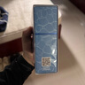 范思哲（VERSACE）香水紳情男士淡香水30ml*2 木質(zhì)香調(diào) 男士生日七夕禮物自營送人 曬單實(shí)拍圖