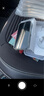 Apple【鉅惠補(bǔ)貼】iPhone 15 Pro 蘋果15pro手機(jī) 5G全網(wǎng)通手機(jī) 藍(lán)色鈦金屬 【6期免息】256G 店保2年+大禮包 曬單實(shí)拍圖