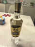 五糧液 尖莊高光 口糧酒 婚宴喜宴 綿柔濃香型白酒 節(jié)日送禮 52度 500mL 6瓶 整箱酒廠直營 曬單實拍圖