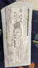 艾譜德（AIRPLOT）日本進(jìn)口鉑金光觸媒防甲醛專(zhuān)用口罩防塵花粉除菌級辦公室裝修孕婦 三枚裝*1袋【10%用戶(hù)選擇】 曬單實(shí)拍圖