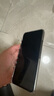 小米Civi5 Pro 【國(guó)家補(bǔ)貼15%】新品5G智能拍照手機(jī) 黑色 12GB+512GB 官方標(biāo)配 曬單實(shí)拍圖