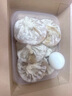 利皇菜刀刀具套裝菜板廚房用品廚具案板鍋鏟切菜刀全套砧板組合刀架收 【楠竹板】菜刀火鍋 7件套 曬單實(shí)拍圖