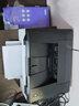 滄田 CTP-2206 A4不干膠專(zhuān)用打印機銅版紙牛皮紙亞馬遜標簽貼紙黑白激光打印機 CTP-2205（USB接口+硒鼓不可加粉） 曬單實(shí)拍圖