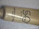 歐萊雅小金管小銀管防曬霜SPF50+女多重防曬隔離露乳液身體滋潤(rùn)戶外海邊 小金管防曬霜15ml+眼霜1.5ml 曬單實(shí)拍圖
