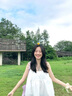 維特絲防曬噴霧霜高倍美白男女士軍訓專用防水防汗持久防紫外線SPF50+ 曬單實拍圖