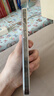 【已驗機】Apple iPhone 蘋果13Promax二手手機 二手蘋果手機 蘋果13 Promax 國行雙卡 256G【零首付六期免息+贈配件大禮包】 品質(zhì)保障【顏色內(nèi)存可下拉看檢測報告】 曬單實拍圖