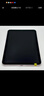 Apple 蘋果 iPad Mini 2/3/4/5/6/7代 2022/2021款 二手平板電腦 iPad mini6 曬單實(shí)拍圖