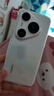 HUAWEI Pura 80 Pro+  16GB+1TB 釉白一英寸高動(dòng)態(tài)主攝  個(gè)性色卡AI輔助構(gòu)圖 華為鴻蒙智能手機(jī) 曬單實(shí)拍圖