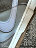 耐克（NIKE）DUNK LOW RETRO SE 男子運動(dòng)鞋 IB6399-002 40.5 曬單實(shí)拍圖