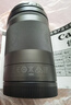 佳能 EF-M 18-150mm f/3.5-6.3 IS STM 鏡頭 M6 M5微單相機中長(cháng)焦 佳能口 港版EF 18-150 IS STM 曬單實(shí)拍圖