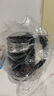適配美的飲水機燒水壺1L1.5升myd803s YD1316S-X 1256S加熱壺配件 1.5升新款304單圈 曬單實(shí)拍圖