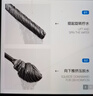 佳幫手自擰水拖把家用一拖凈免手洗2025懶人老式毛線(xiàn)吸水墩拖布洗拖一體 曬單實(shí)拍圖