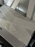 普聯(lián)（TP-LINK） 大道AX3000滿血WiFi6千兆無(wú)線路由器 5G雙頻穿墻 Mesh 3000M無(wú)線速率 信號(hào)增強(qiáng) 支持易展 XDR3010 曬單實(shí)拍圖