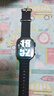 PALMHANG華強(qiáng)北S10ultra3頂配蜂窩版智能手表5G全網(wǎng)通Watch可插卡運(yùn)動成人男女初高中生專用大內(nèi)存游戲手表 曬單實(shí)拍圖