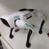 盈佳遙控機器狗兒童玩具男孩遙控汽車ai智能編程早教機器人生日禮物 曬單實拍圖