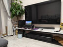 索尼（SONY）HT-S400 2.1 聲道 杜比音效 大功率獨(dú)立低音炮 家庭影院 回音壁 Soundbar S350升級(jí)款 電視音響  曬單實(shí)拍圖