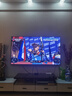 創(chuàng)維電視65A5F 65英寸超畫質(zhì)電視機(jī) Mini LED 448分區(qū) 液晶智能平板4k 游戲家電國家補(bǔ)貼20% a5d+ 曬單實(shí)拍圖