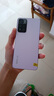 小米紅米redmi Note 10/11/12/13+ pro系列二手手機 顏色規格參考質(zhì)檢報告 Redmi Note 11 Pro 曬單實(shí)拍圖