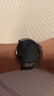 華為（HUAWEI）WATCH 5智能手表鴻蒙AI運(yùn)動(dòng)eSIM獨(dú)立通話(huà)X-TAP智感窗體溫血氧呼吸監(jiān)測(cè)腕上小藝 46mm木星棕-深棕色素皮復(fù)合表帶 曬單實(shí)拍圖