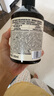 綻家地板清潔劑家用木地板瓷地板拖地去漬留香300ml（葡萄柚與琥珀） 曬單實(shí)拍圖