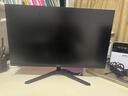 宏碁（acer）臺(tái)式電腦辦公商用游戲繪圖設(shè)計(jì)整機(jī)家用電腦主機(jī)全套 主機(jī)+宏碁27英寸顯示屏 14代i5-14400F 32G 1T固態(tài)獨(dú)顯4G 曬單實(shí)拍圖