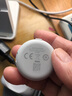 PICO 4  Ultra【全國(guó)七倉(cāng)發(fā)貨】 VR一體機(jī) Pro 智能眼鏡AR VR體感游戲機(jī)3D頭盔 PICO 4 Ultra 運(yùn)動(dòng)版Plus 曬單實(shí)拍圖