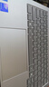 ThinkPad【國家補貼20%】聯(lián)想ThinkBook 14 2025英特爾酷睿Ultra5 14英寸 32G 1T 2.8K 高刷屏筆記本電腦 曬單實拍圖