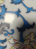耐克NIKE跑步鞋男緩震透氣RUN SWIFT 3運(yùn)動(dòng)鞋DR2695-002黑白41 曬單實(shí)拍圖