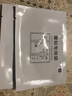 恩煕王氏歐修堂恩熙王氏膽囊貼膽囊息肉膽結(jié)石膽囊炎中藥貼穴位壓力刺激貼 兩盒裝 曬單實(shí)拍圖