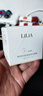 LILIALiLia咖啡因緊致淡紋眼霜淡化細紋黑眼圈眼袋保濕補水30g男女正品 30克一瓶 曬單實(shí)拍圖