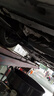 博世（BOSCH）剎車片適配斯柯達(dá) 前片+后片套裝【四輪8片裝】 明銳旅行版 進(jìn)口 曬單實(shí)拍圖