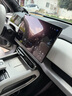三星（SAMSUNG）128GB TF內存卡 A2U3V30 4K 行車(chē)記錄儀運無(wú)人機動(dòng)相機 索尼克游戲存儲卡 讀速180MB/s寫(xiě)速130MB/s 曬單實(shí)拍圖