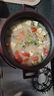 遇上鮮 舟山鮮活海虹 嵊泗淡菜新鮮青口貝 海鮮水產(chǎn) 野生大號(hào)貽貝 【新鮮海虹】 5斤(凈重) 曬單實(shí)拍圖