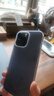 Apple iPhone 14 ProMax 【24期免息】 蘋果14promax 國行5G蘋果手機(jī) 暗夜紫色【現(xiàn)貨速發(fā)】 【99新】512G【限時特惠+三年店保+豪華禮包】 曬單實拍圖