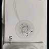 美敦力（Medtronic）進(jìn)口胰島素泵耗材 可分離式輸注導(dǎo)管 Quick-Set管路 MMT-396A 曬單實(shí)拍圖