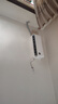 小米（MI）米家 2匹 新一級(jí)能效 巨省電 變頻冷暖  壁掛式掛機(jī) KFR-50GW/N2A1 以舊換新【國(guó)家補(bǔ)貼20%】 曬單實(shí)拍圖