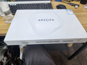 ARZOPA阿卓帕16.1英寸2.5K 180Hz 高色域便攜式顯示器 筆記本電腦手機副屏Switch Ps5/4顯示屏Z3FC  曬單實拍圖